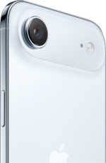 Apple iPhone Air 256GB Sky Blue - Image 3