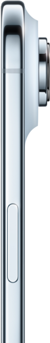 Apple iPhone Air 256GB Sky Blue - Image 4