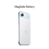 Apple iPhone Air 256GB Sky Blue - Image 10