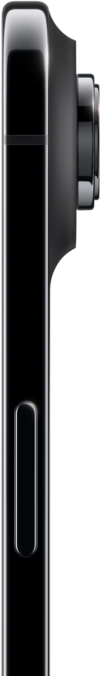 Apple iPhone Air 512GB Space Black - Image 4