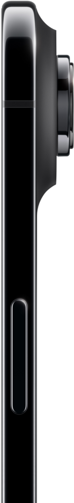 Apple iPhone Air 512GB Space Black - Image 4