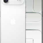 Apple iPhone Air 512GB Cloud White