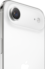 Apple iPhone Air 512GB Cloud White - Image 3