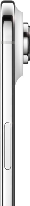 Apple iPhone Air 512GB Cloud White - Image 4