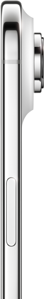 Apple iPhone Air 512GB Cloud White - Image 4