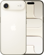 Apple iPhone Air 512GB Light Gold
