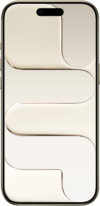 Apple iPhone Air 512GB Light Gold - Image 2