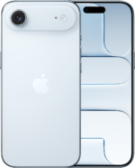 Apple iPhone Air 512GB Sky Blue