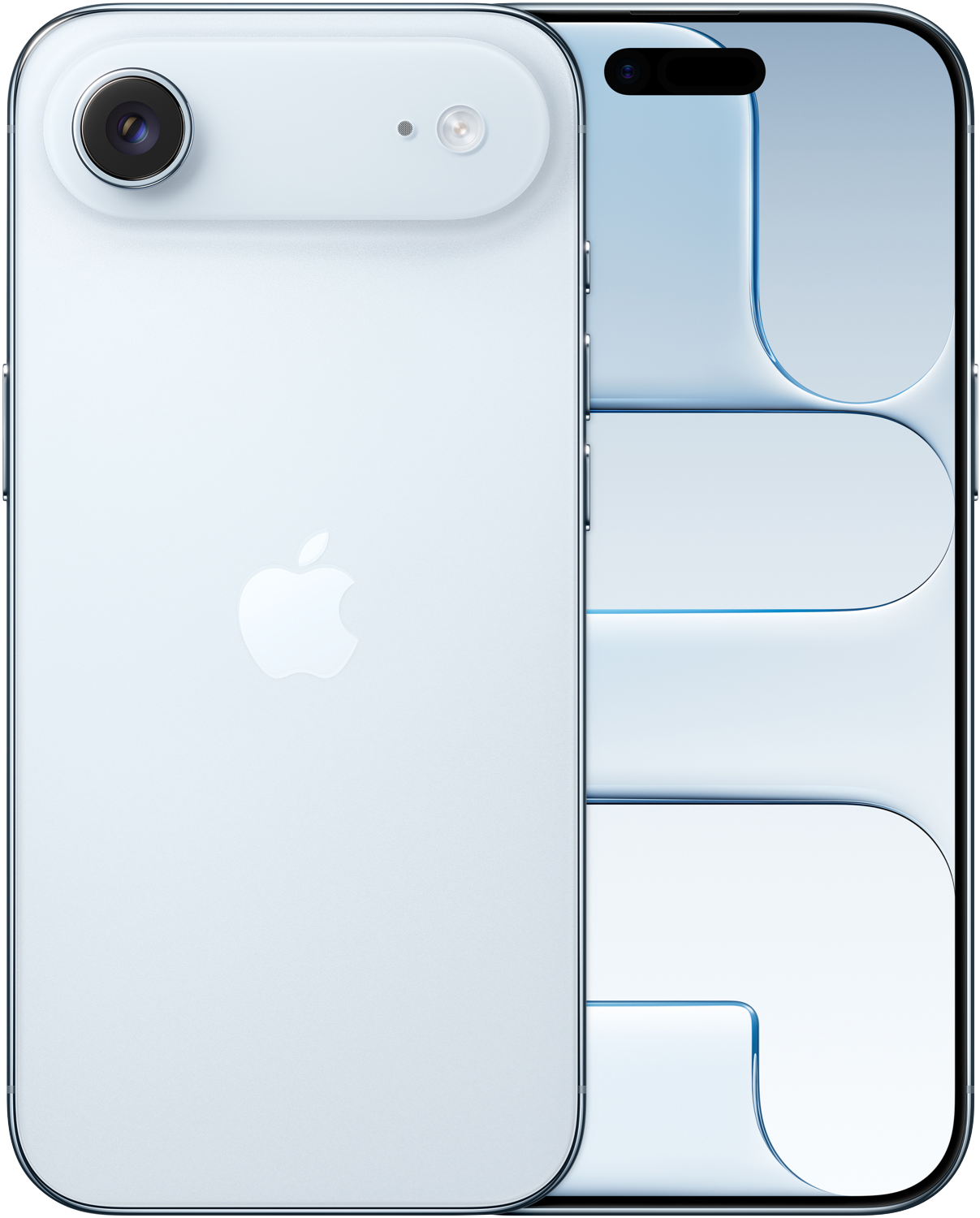 50096556_1015539.png Apple iPhone Air 512GB Sky Blue - Image 1