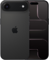 Apple iPhone Air 1TB Space Black
