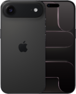 Apple iPhone Air 1TB Space Black