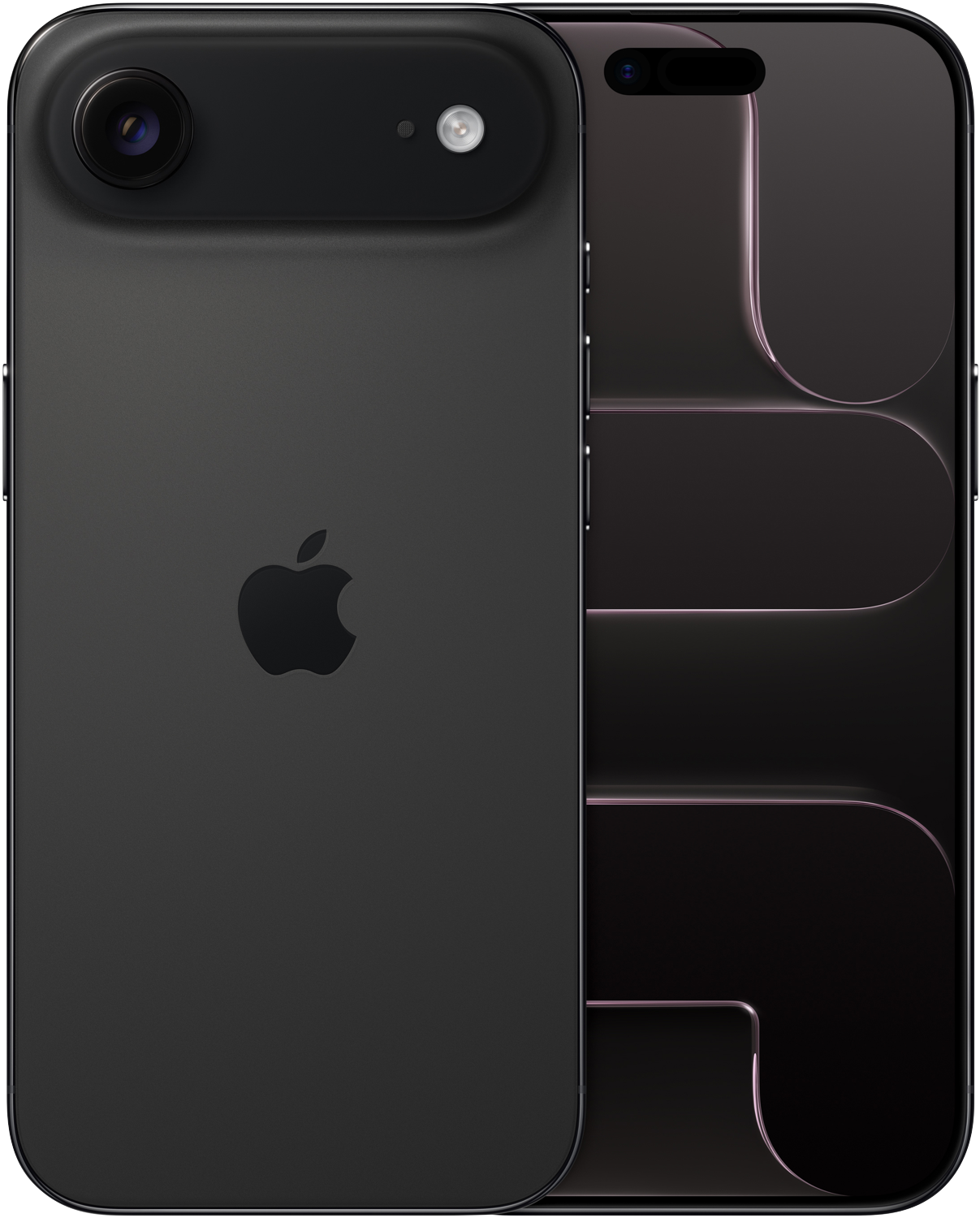 50096558_1015540.png Apple iPhone Air 1TB Space Black - Image 1