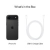 Apple iPhone Air 1TB Space Black - Image 8