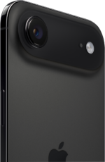 Apple iPhone Air 1TB Space Black - Image 3