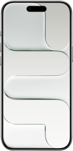 Apple iPhone Air 1TB Cloud White - Image 4