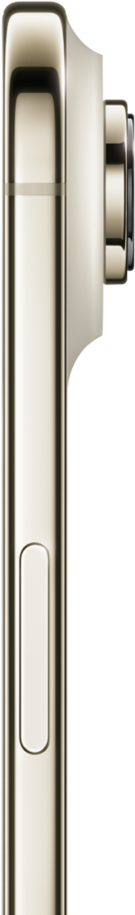 Apple iPhone Air 1TB Light Gold - Image 4