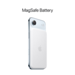 Apple iPhone Air 1TB Light Gold - Image 10