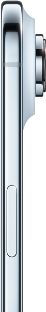 Apple iPhone Air 1TB Sky Blue - Image 4