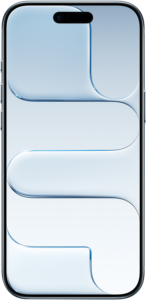 Apple iPhone Air 1TB Sky Blue - Image 2