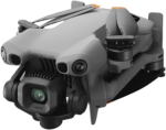 DJI Mini 5 Pro Fly More Combo DJI RC2 - Image 3