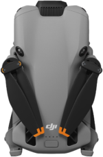 DJI Mini 5 Pro Fly More Combo DJI RC2 - Image 4