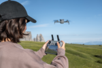 DJI Mini 5 Pro Fly More Combo DJI RC2 - Image 5