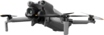 DJI Mini 5 Pro Fly More Combo DJI RC2 - Image 2
