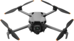 DJI Mini 5 Pro Fly More Combo DJI RC2 - Image 7