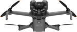 DJI Mini 5 Pro Fly More Combo DJI RC2 - Image 6