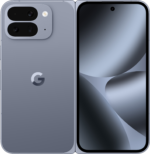Google Pixel 10 Pro Fold 256GB Moonstone