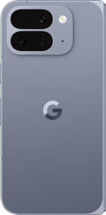 Google Pixel 10 Pro Fold 256GB Moonstone - Image 3
