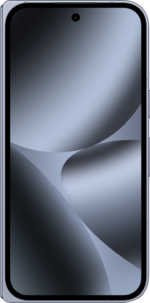 Google Pixel 10 Pro Fold 256GB Moonstone - Image 5