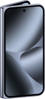 Google Pixel 10 Pro Fold 256GB Moonstone - Image 6