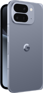 Google Pixel 10 Pro Fold 256GB Moonstone - Image 10