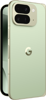 Google Pixel 10 Pro Fold 256GB Jade - Image 3