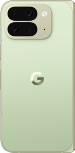 Google Pixel 10 Pro Fold 256GB Jade - Image 7