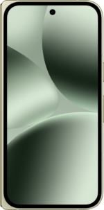 Google Pixel 10 Pro Fold 256GB Jade - Image 6