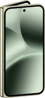 Google Pixel 10 Pro Fold 256GB Jade - Image 10
