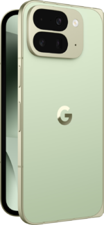 Google Pixel 10 Pro Fold 256GB Jade - Image 11