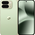 Google Pixel 10 Pro Fold 256GB Jade