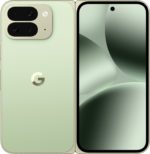 Google Pixel 10 Pro Fold 256GB Jade