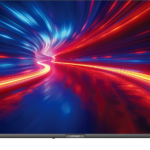 Linsar 65" UHD Tizen Smart TV