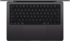 Apple MacBook Pro 14" with M5 chip 16GB 1TB - Space Black - Image 2