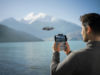 DJI Neo 2 Fly More Combo - Image 4