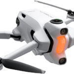 Antigravity A1 Explorer Bundle