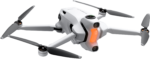 Antigravity A1 Explorer Bundle