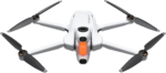 Antigravity A1 Explorer Bundle - Image 16
