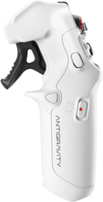 Antigravity A1 Explorer Bundle - Image 9