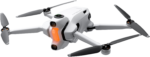 Antigravity A1 Explorer Bundle - Image 18