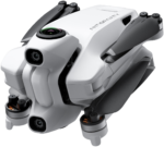 Antigravity A1 Explorer Bundle - Image 6